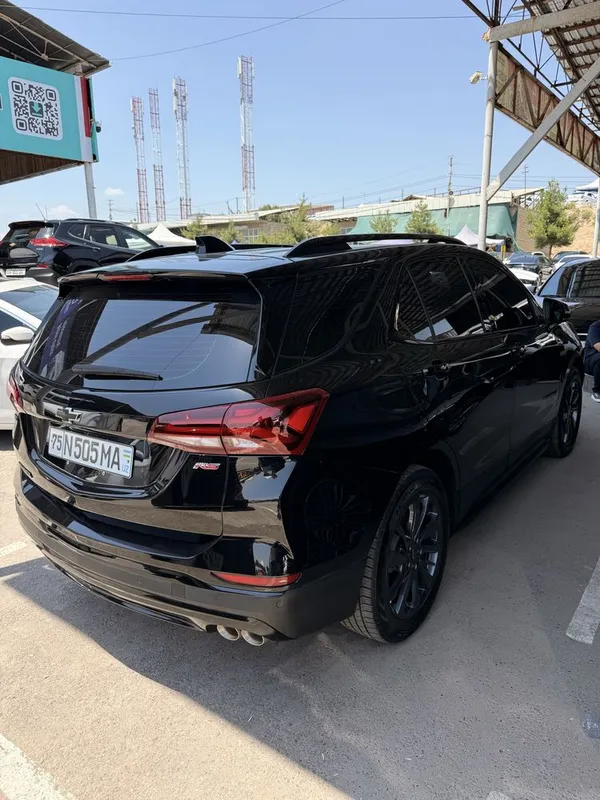 Equnox 472 millon ligi full 2022 yil 68 ming yurgan tozza gaz propan b — фото 3