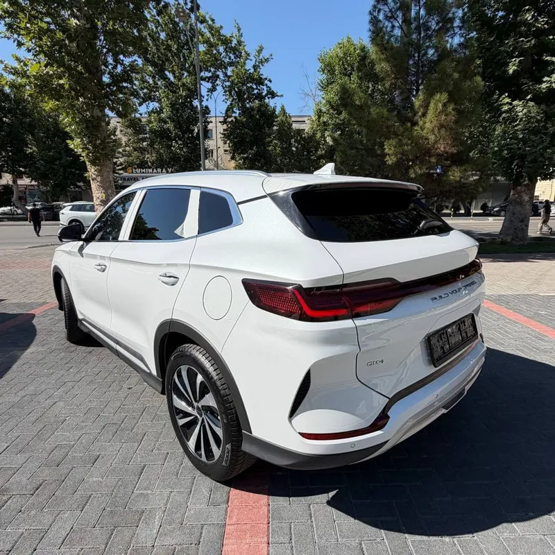 Сотилади byd gibrid 150 full нахтга, выкуп, автокредит 2 Сотилади byd gibrid 150 full нахтга, выкуп, автокредит 2