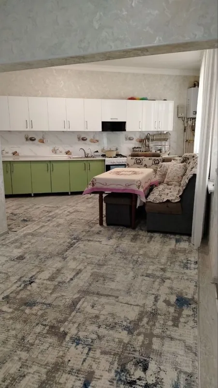 Eski 16 yillik Koksaroy uglavoy Srochna — фото 9