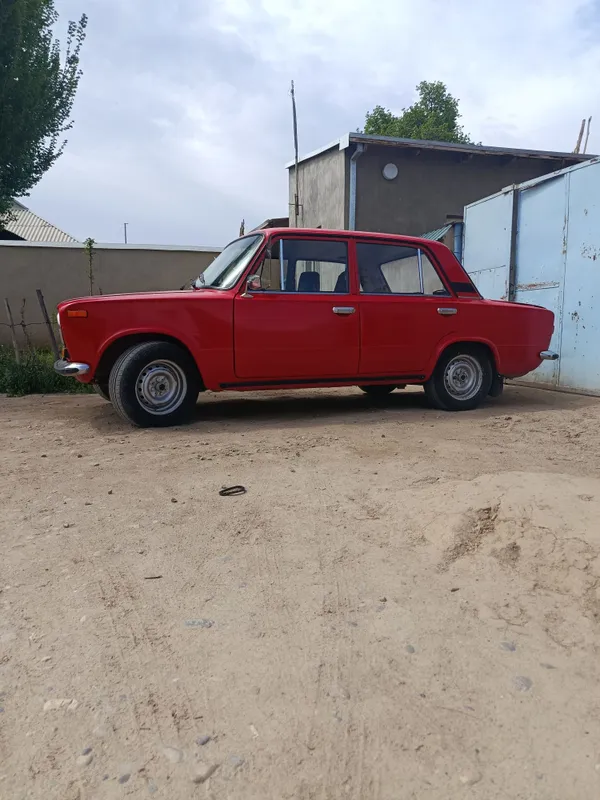 jiguli 011 sotiladi vaz club 3 jiguli 011 sotiladi vaz club 3