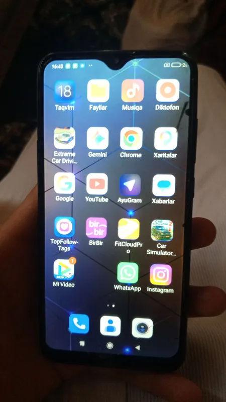 redmi 8a 4 redmi 8a 4