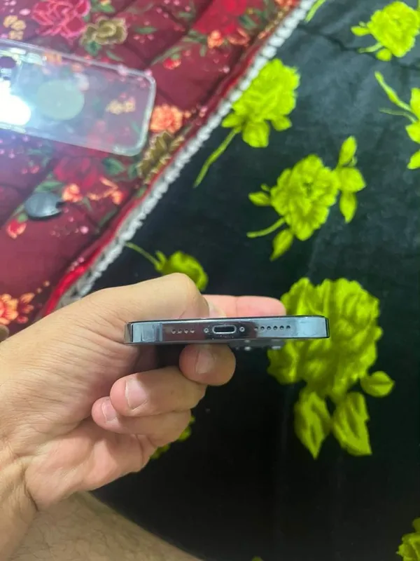 Iphone 13 pro Max Radnoy ustalani yoniga zerikibam bormagan 2