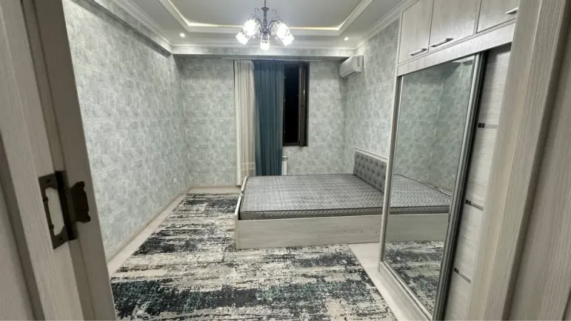 Истанбул сити 5