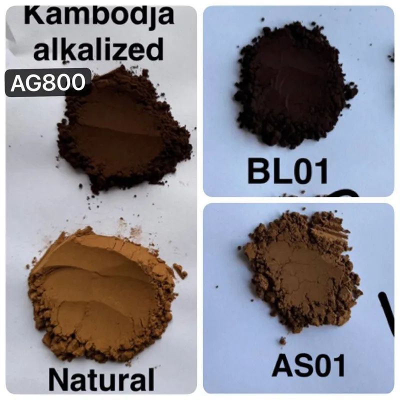 Stearic Acid стеариновая кислота 1842 Stearic Acid стеариновая кислота 1842