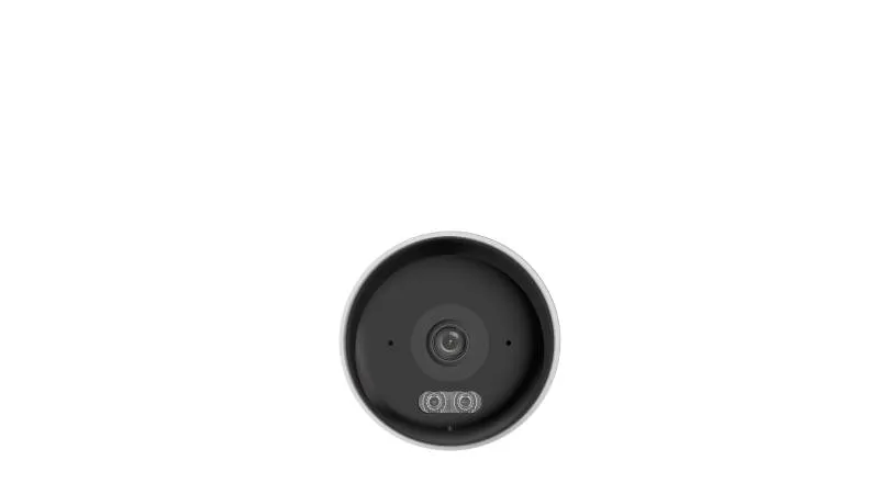 Видеокамера Hikvision DS-2CFS04/4G (с SIM-картой, 4G) 2 Видеокамера Hikvision DS-2CFS04/4G (с SIM-картой, 4G) 2