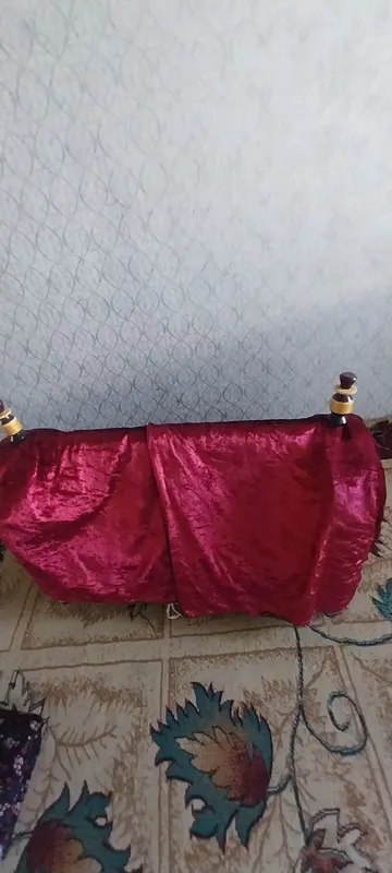 Сифати яхши ало даражада 2 Сифати яхши ало даражада 2