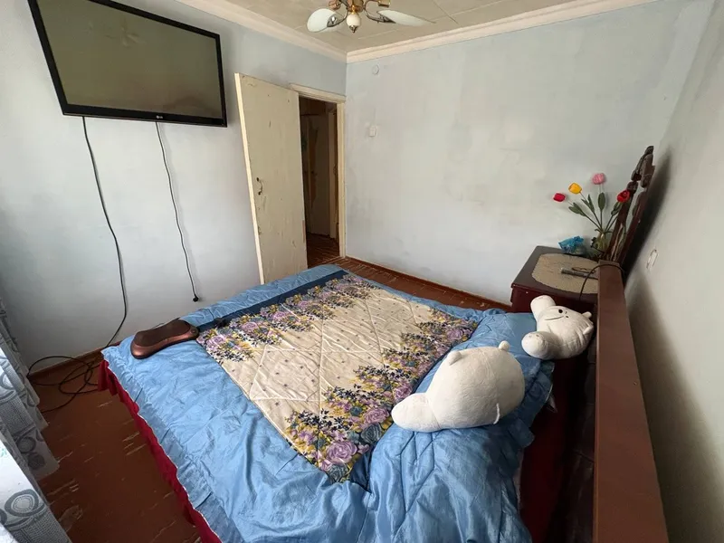 Продажа коттеджа — фото 7 Продажа коттеджа — фото 7