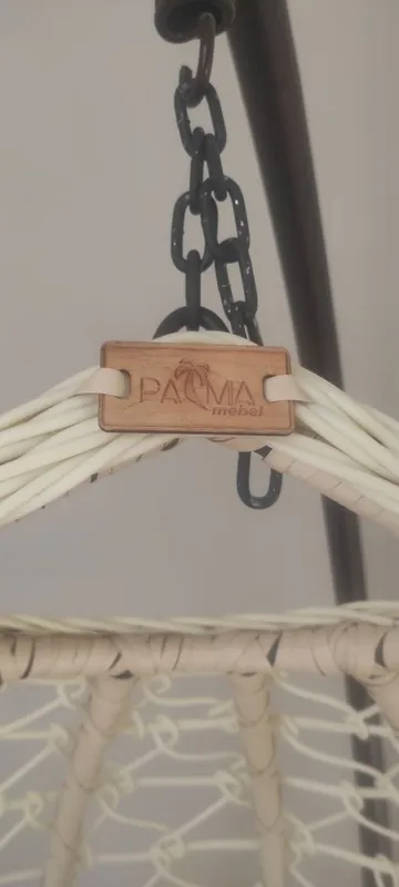 Savatli kacela sotiladi 2