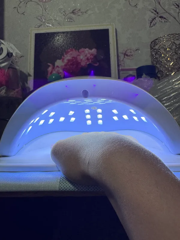 Yangi sun x 5 max lampasi 2