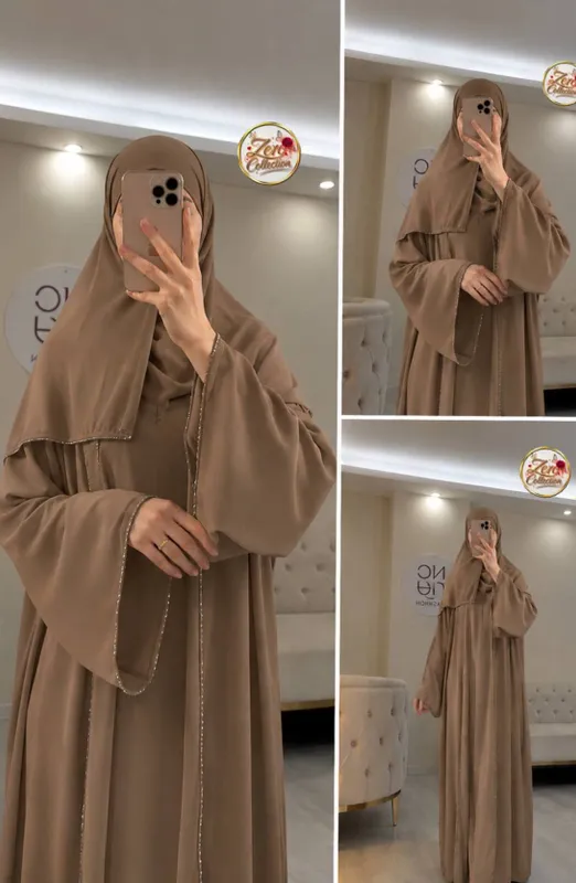 troyka abayamiz 6 troyka abayamiz 6