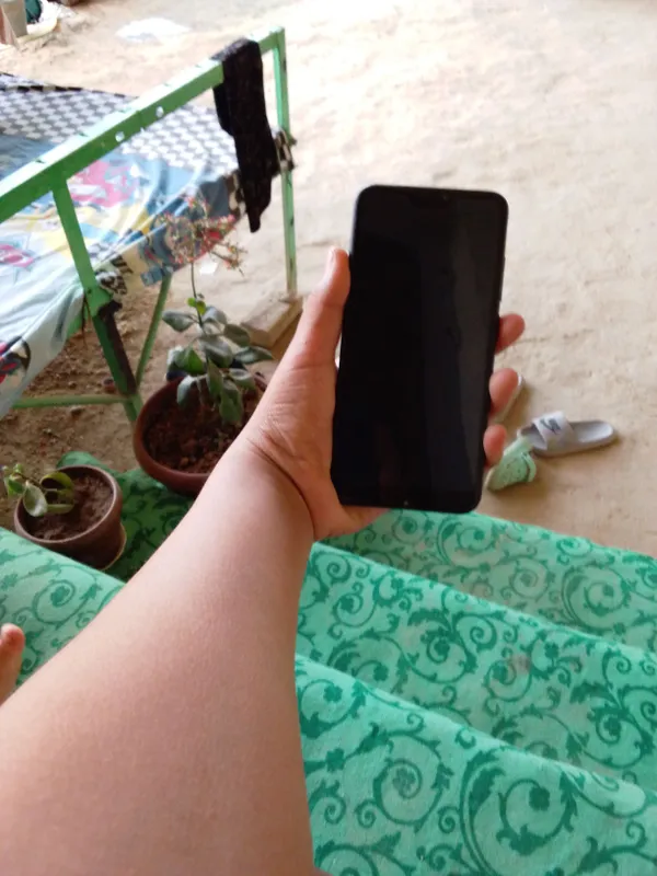 telefon