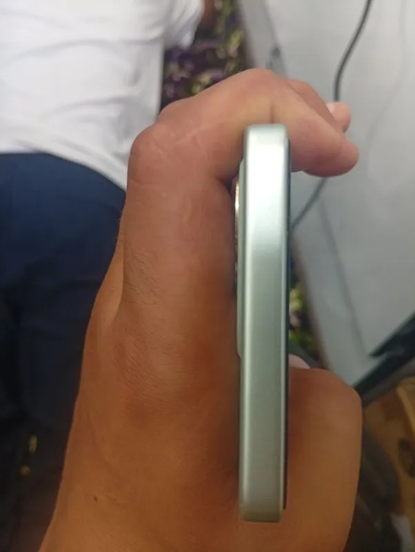 Oppo A5 pro 128/8 1
