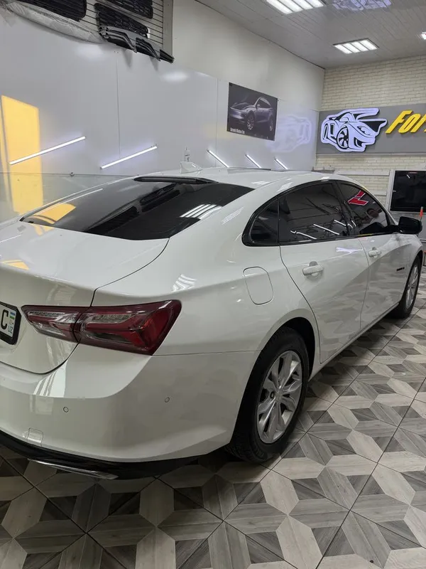 Malibu XL 2023 Full 4 Malibu XL 2023 Full 4