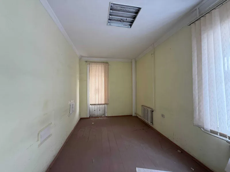 SHAHAR MARKAZIDAN 3 QAVATLI bino sotiladi #a860 — фото 3