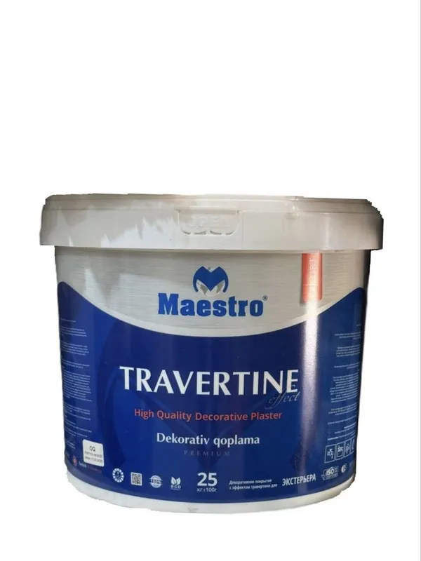 Travertino 100,000 som,Jemchuk Lak,Lak,Ottacento va Ustalar bor. BONUS — фото 1