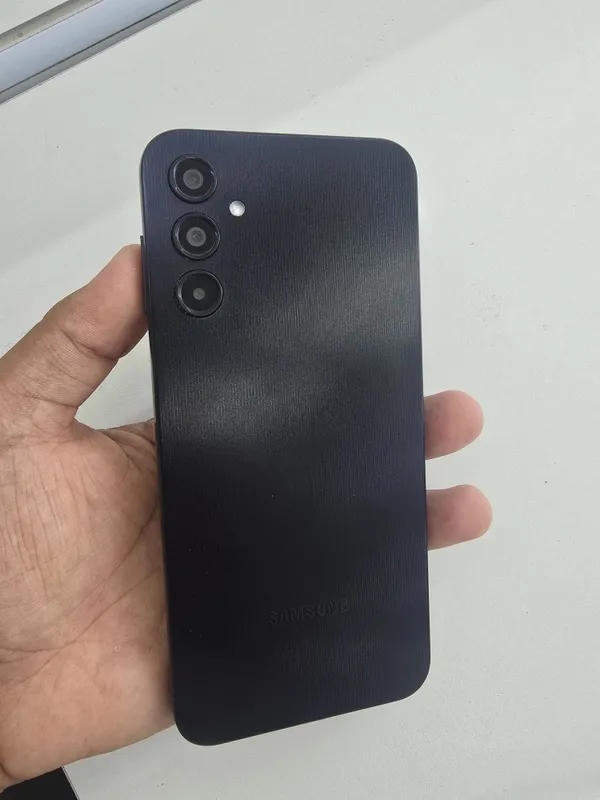 Samsung A14 6/128Gb 1 Samsung A14 6/128Gb 1