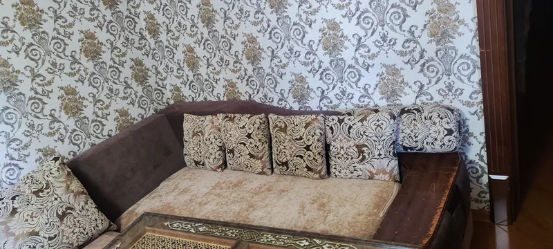 oshxona jihozlari 2