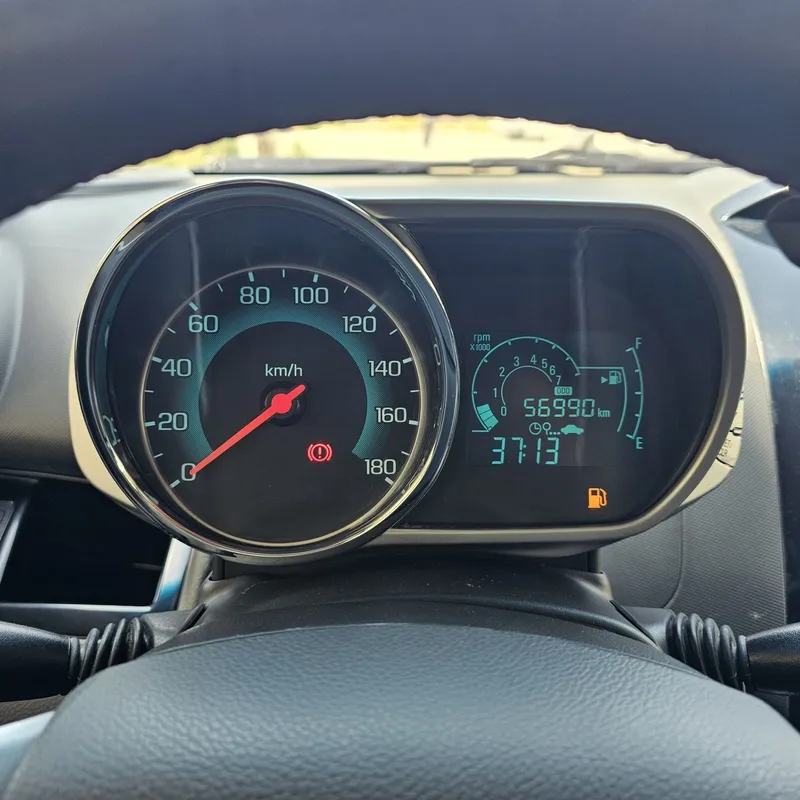Спарк 2022 оптима плюс 4 Спарк 2022 оптима плюс 4