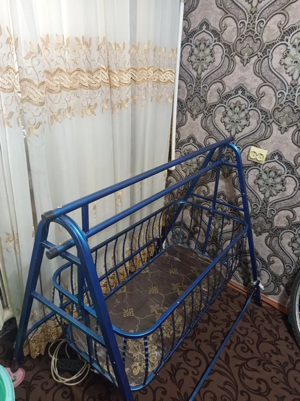 Belanchak mustahkam 2