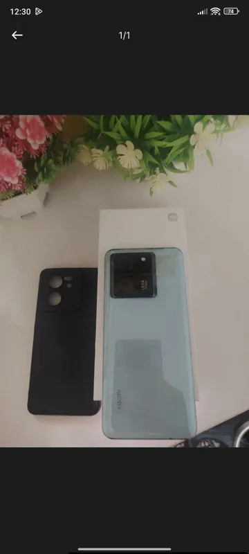 xiaomi 13 t ekran 144hz juda siliq ishlid 1 xiaomi 13 t ekran 144hz juda siliq ishlid 1