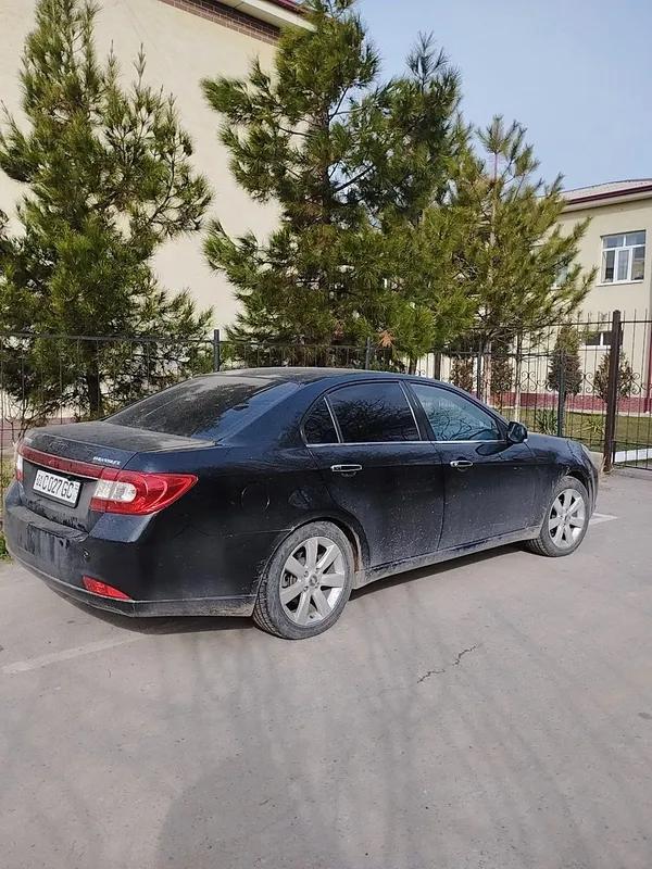 Эпика 2.4 автомат сотилади 6 Эпика 2.4 автомат сотилади 6