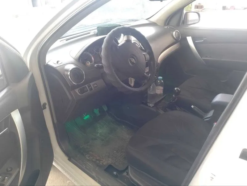 Nekxia 3 sotiladi . 2018 yil 157000 km 7 Nekxia 3 sotiladi . 2018 yil 157000 km 7