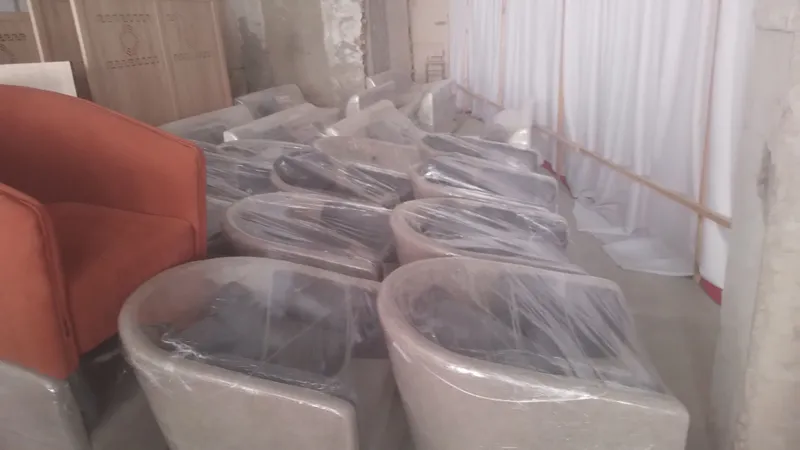 Yumshoq va korpusli mebellar yasaymiz va remont qilamiz 3 Yumshoq va korpusli mebellar yasaymiz va remont qilamiz 3