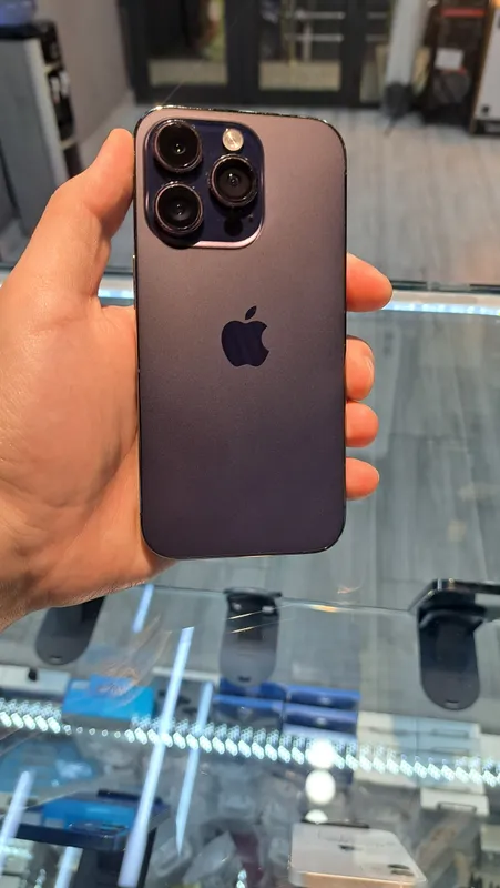 Iphone 14 pro Iphone 14 pro