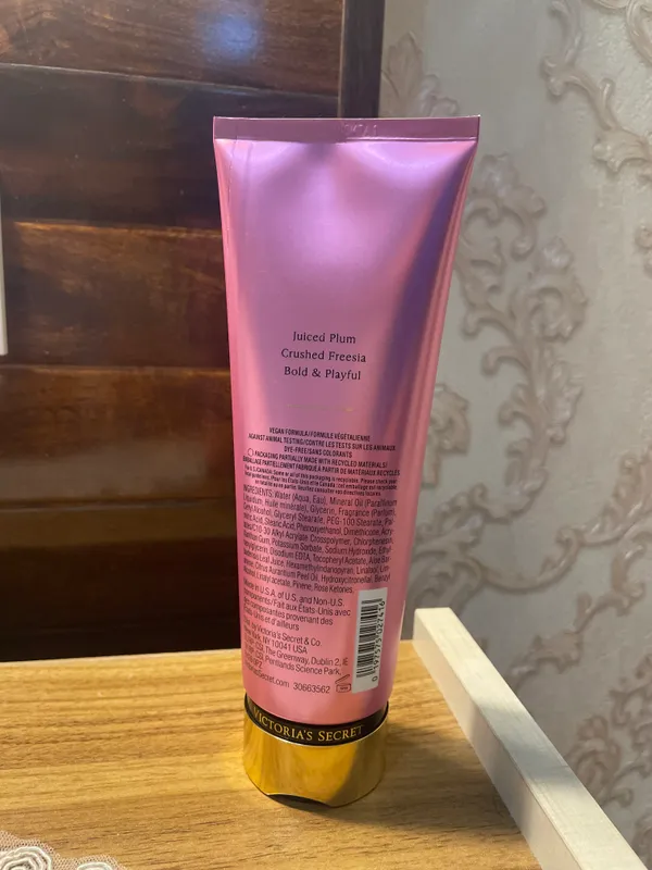 Victoria Secret 2 Victoria Secret 2