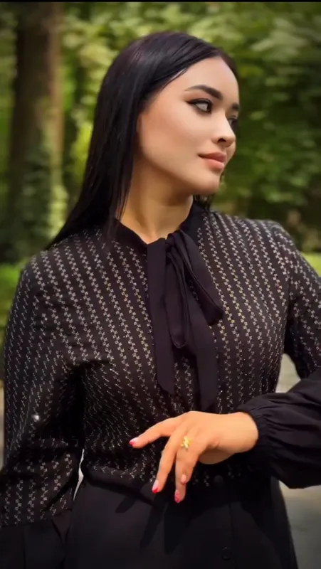 Абая 5 Абая 5