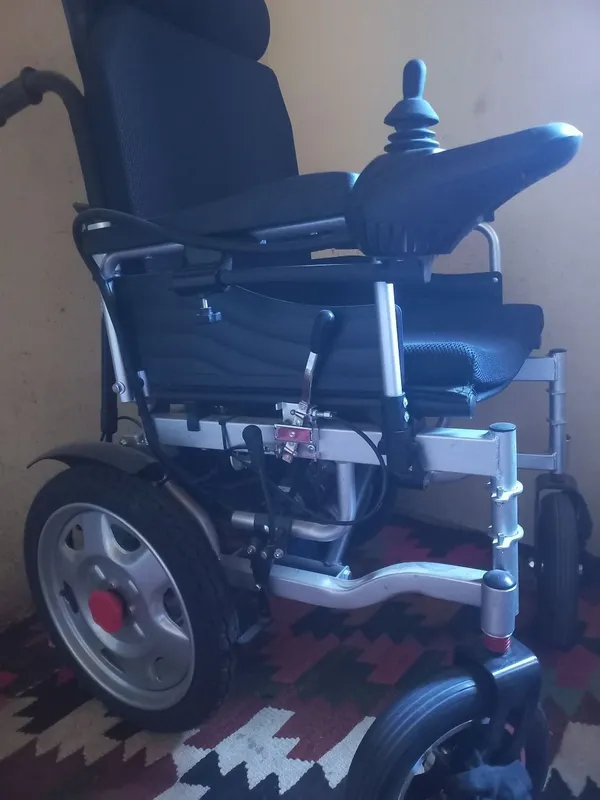 Nogirolik aravasi xolati yangi Nogirolik aravasi xolati yangi
