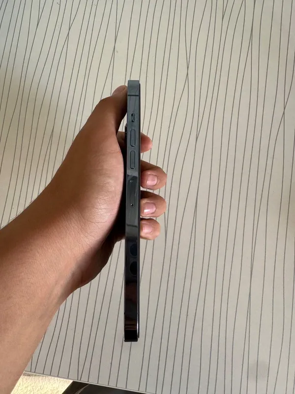 Iphone 13 pro max 128 gb 5