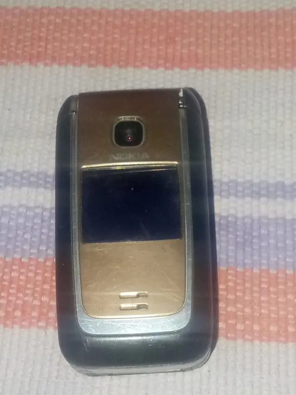 nokia 6125 hamma joyi radnoy kolleksiya uchun 1 nokia 6125 hamma joyi radnoy kolleksiya uchun 1