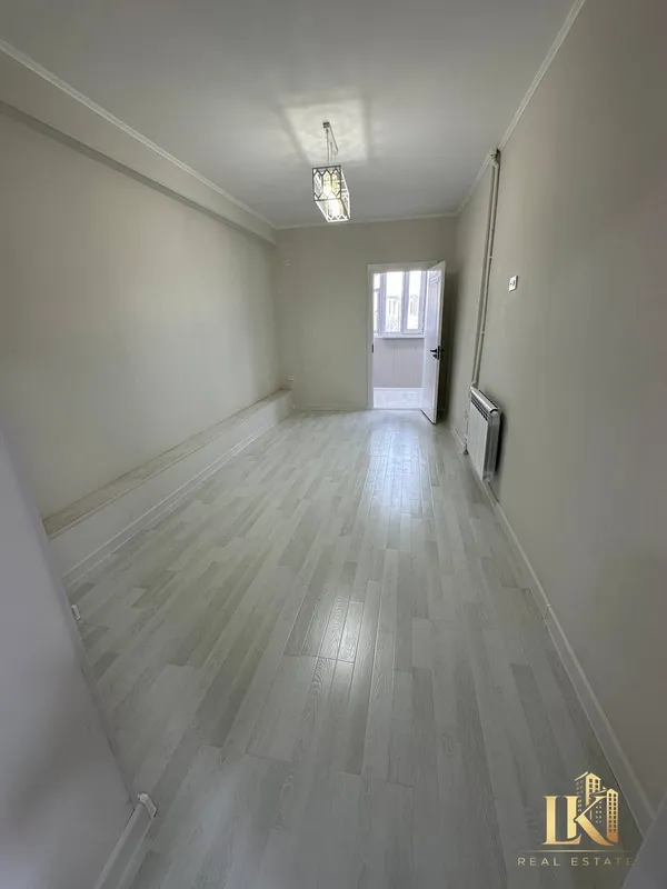 Продаётся 4-комнатная квартира 80 м² в Яшнабадском районе — фото 2