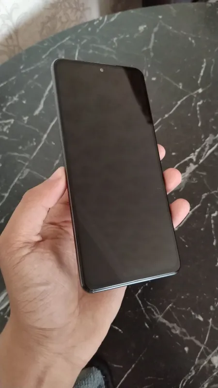poco f3 128 tali 1 poco f3 128 tali 1
