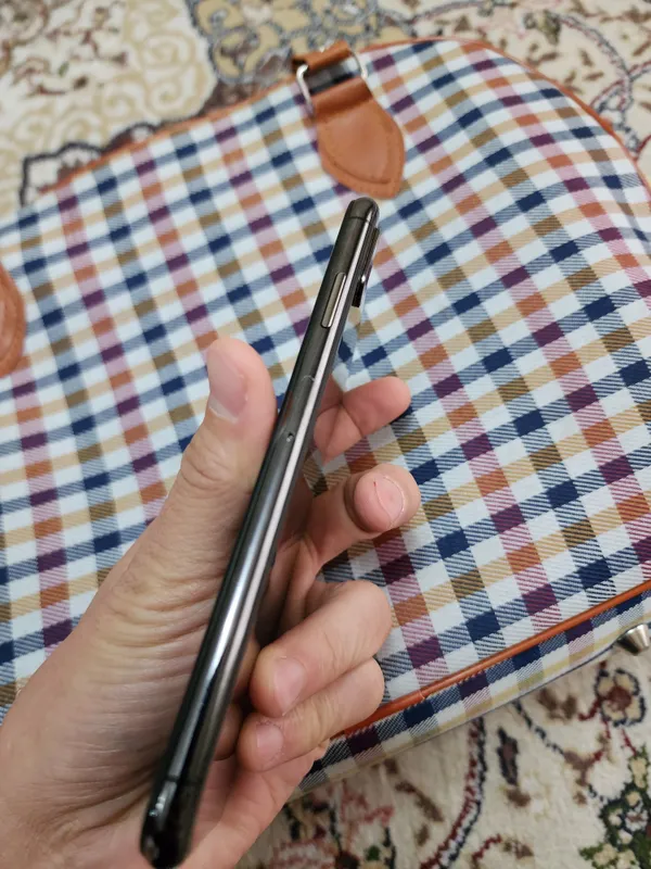 iphone Xs Max LL/A 64GB Face Aybi shu 10 iphone Xs Max LL/A 64GB Face Aybi shu 10