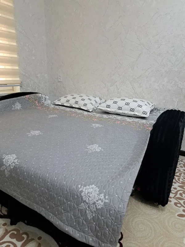 Аренда Квартира Ориентир 20-Квартал 350$