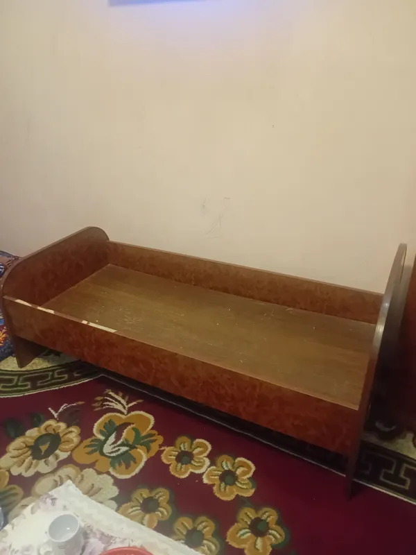 детский диван 1 детский диван 1