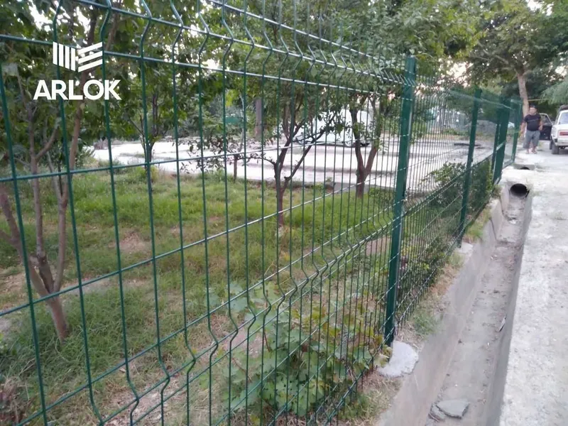 3D Евросетка,Еврозабор,Эко забор,Дорожная сетка,Рабица сетка 1 3D Евросетка,Еврозабор,Эко забор,Дорожная сетка,Рабица сетка 1