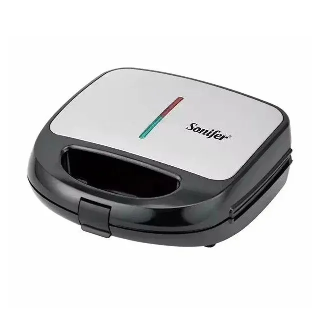 Вафельница Sonifer SF-6155 7в1. 2 Вафельница Sonifer SF-6155 7в1. 2