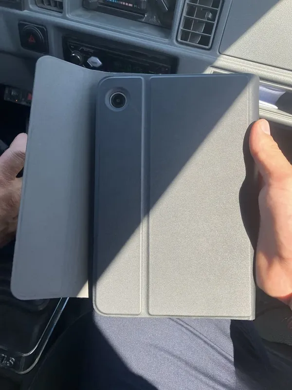 samsung A9 ideal 3 samsung A9 ideal 3