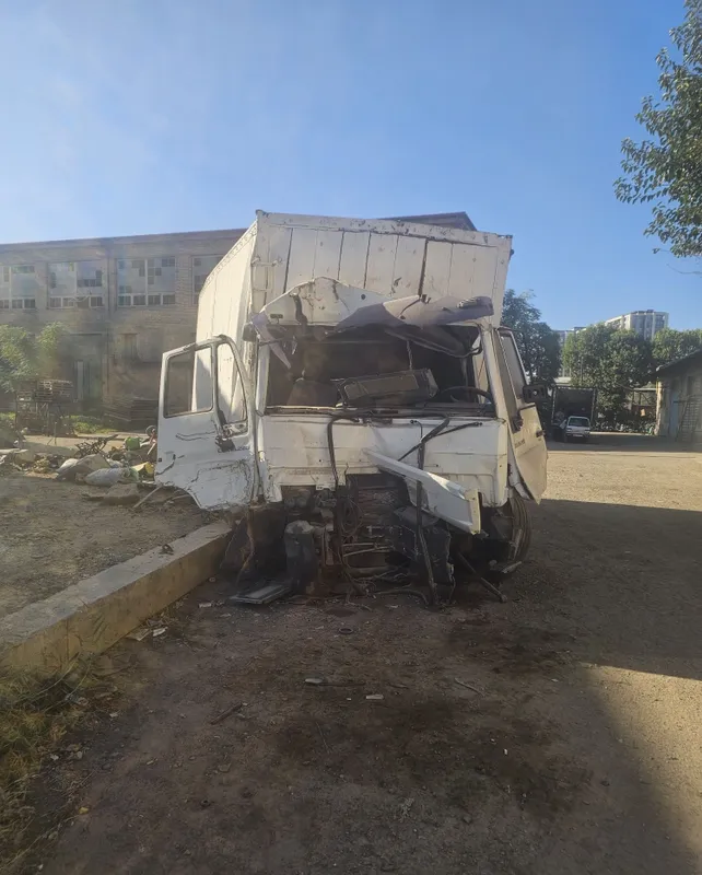 Man zabchaslari sotiladi 2 Man zabchaslari sotiladi 2