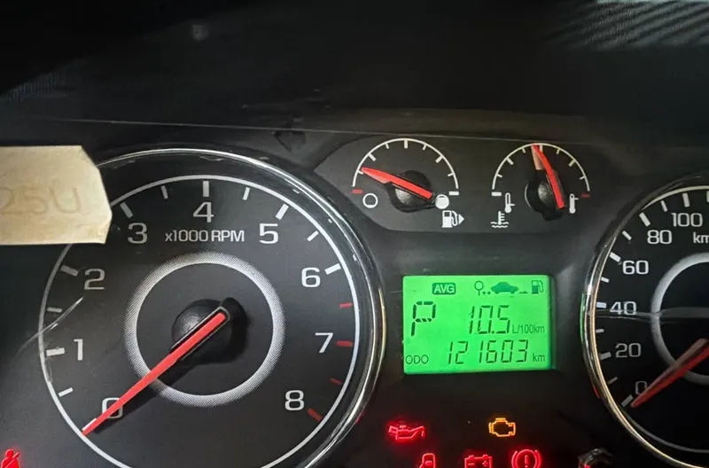 Продаётся Lacetti Gentra 5 Продаётся Lacetti Gentra 5