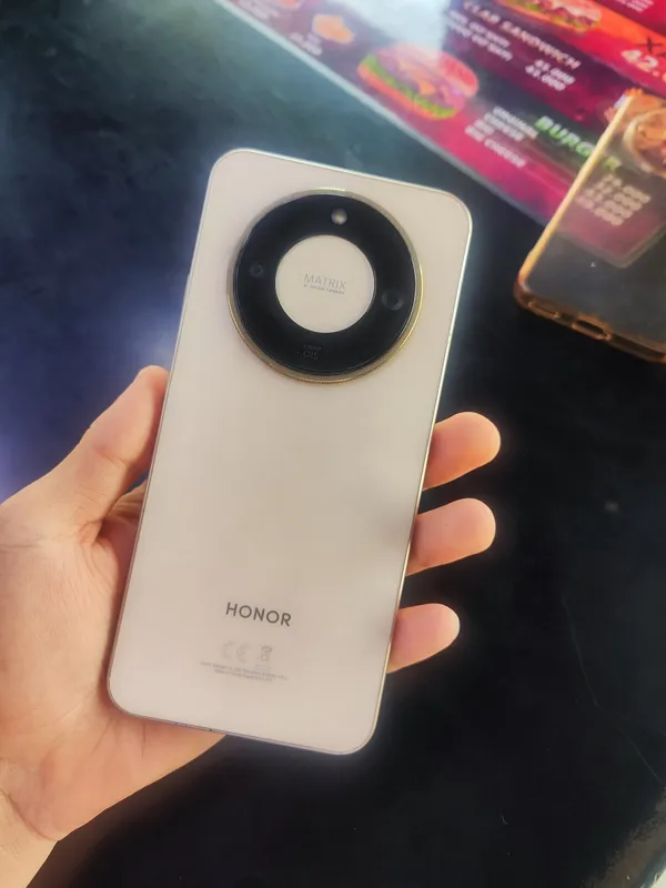 Продаётся Honor X9d 12/256 5G 1 Продаётся Honor X9d 12/256 5G 1