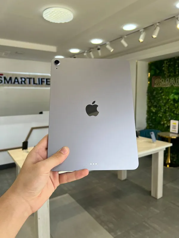 iPad M3 Air 11 дюймов 1 iPad M3 Air 11 дюймов 1