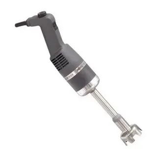 Миксер ручной Robot Coupe Mini MP 240 V.V