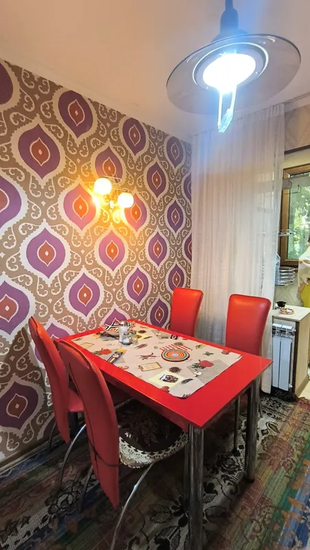 kvartira ijarasi 10