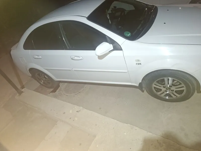 Sotiladi 15 laseti quyon diska shilipovka qlingan butun diska 1 Sotiladi 15 laseti quyon diska shilipovka qlingan butun diska 1