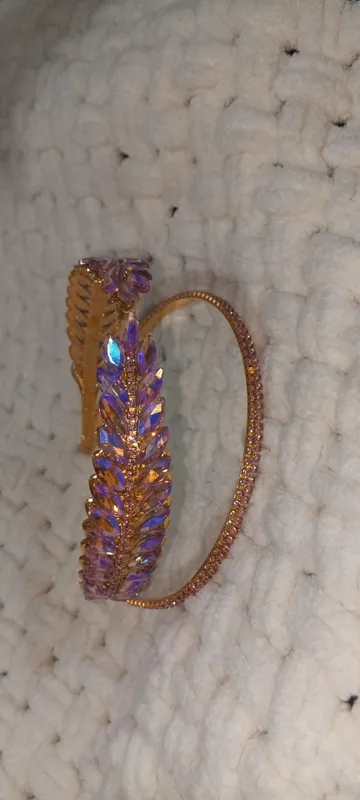 Handmade