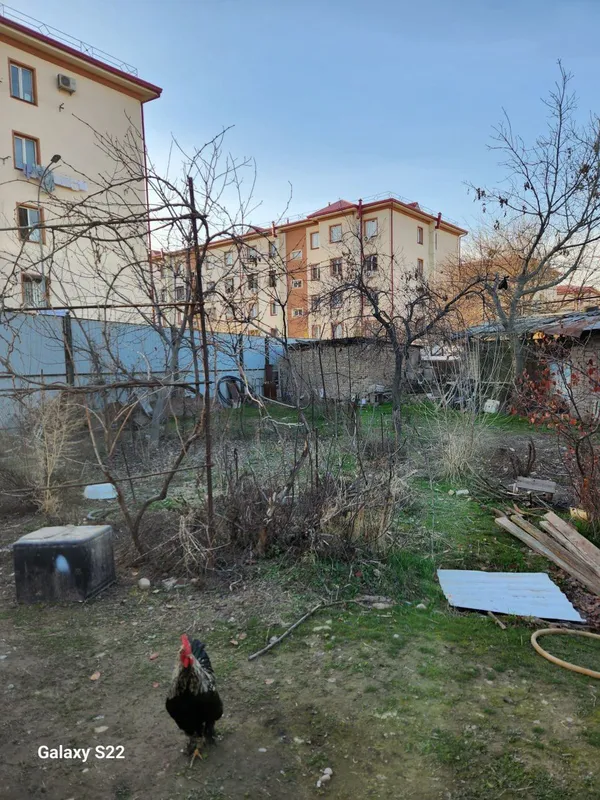 продается участок — фото 8